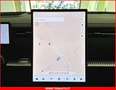 Jaecoo J7 1.6 TGDI Aut. 4WD Exclusive (TETTO PANORAMICO APRI - thumbnail 20