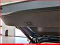 Jaecoo J7 1.6 TGDI Aut. 4WD Exclusive (TETTO PANORAMICO APRI - thumbnail 34