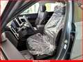 Jaecoo J7 1.6 TGDI Aut. 4WD Exclusive (TETTO PANORAMICO APRI - thumbnail 8