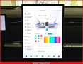 Jaecoo J7 1.6 TGDI Aut. 4WD Exclusive (TETTO PANORAMICO APRI - thumbnail 25