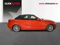 BMW X6 M 1.5 136CV sport Rojo - thumbnail 8