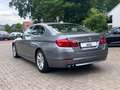 BMW 530 d Baureihe 5 Lim.  Kundenauftrag Grau - thumbnail 8