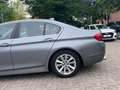 BMW 530 d Baureihe 5 Lim.  Kundenauftrag Grau - thumbnail 12