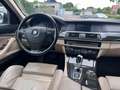 BMW 530 d Baureihe 5 Lim.  Kundenauftrag Grau - thumbnail 16
