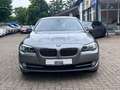 BMW 530 d Baureihe 5 Lim.  Kundenauftrag Grau - thumbnail 3