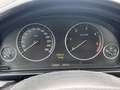 BMW 530 d Baureihe 5 Lim.  Kundenauftrag Grau - thumbnail 28
