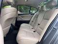 BMW 530 d Baureihe 5 Lim.  Kundenauftrag Grau - thumbnail 21