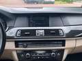 BMW 530 d Baureihe 5 Lim.  Kundenauftrag Grau - thumbnail 27