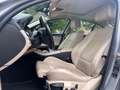 BMW 530 d Baureihe 5 Lim.  Kundenauftrag Grau - thumbnail 20