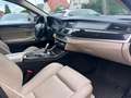 BMW 530 d Baureihe 5 Lim.  Kundenauftrag Grau - thumbnail 26