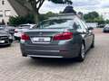 BMW 530 d Baureihe 5 Lim.  Kundenauftrag Grau - thumbnail 5