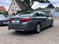 BMW 530 d Baureihe 5 Lim.  Kundenauftrag Grau - thumbnail 6