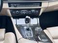 BMW 530 d Baureihe 5 Lim.  Kundenauftrag Grau - thumbnail 29