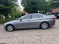 BMW 530 d Baureihe 5 Lim.  Kundenauftrag Grau - thumbnail 10