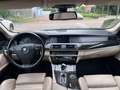BMW 530 d Baureihe 5 Lim.  Kundenauftrag Grau - thumbnail 14