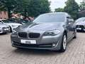 BMW 530 d Baureihe 5 Lim.  Kundenauftrag Grau - thumbnail 1