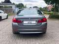 BMW 530 d Baureihe 5 Lim.  Kundenauftrag Grau - thumbnail 7