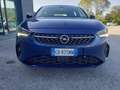 Opel Corsa-e 5 porte Elegance Blu/Azzurro - thumbnail 2