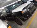Toyota Land Cruiser TOYOTA LANDCRUISER PRADO NEW MODEL OUT OF EU Negro - thumbnail 1