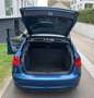 Audi A3 2.0 TDI Sportback DPF Ambiente Blau - thumbnail 5