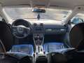Audi A3 2.0 TDI Sportback DPF Ambiente Blau - thumbnail 9