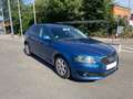 Audi A3 2.0 TDI Sportback DPF Ambiente Blau - thumbnail 3