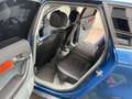 Audi A3 2.0 TDI Sportback DPF Ambiente Blau - thumbnail 8