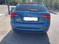 Audi A3 2.0 TDI Sportback DPF Ambiente Blau - thumbnail 7