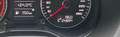 Audi A3 2.0 TDI Sportback DPF Ambiente Blau - thumbnail 10