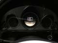 Mercedes-Benz E 350 CGI Avantgarde I Leder I 306PK I Navi I Camera I X Gris - thumbnail 48
