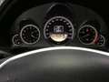 Mercedes-Benz E 350 CGI Avantgarde I Leder I 306PK I Navi I Camera I X Gris - thumbnail 47