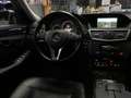 Mercedes-Benz E 350 CGI Avantgarde I Leder I 306PK I Navi I Camera I X Gris - thumbnail 37