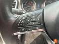 Nissan Qashqai 1.2 DIG-T N-Connecta 4x2 XTronic Marrón - thumbnail 12