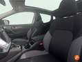 Nissan Qashqai 1.2 DIG-T N-Connecta 4x2 XTronic Marrón - thumbnail 21
