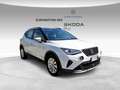 SEAT Arona 1.0 EcoTSI 110 CV Style ***TASSO ZERO*** Bianco - thumbnail 6