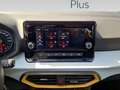 SEAT Arona 1.0 EcoTSI 110 CV Style ***TASSO ZERO*** Bianco - thumbnail 10
