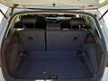 SEAT Arona 1.0 EcoTSI 110 CV Style ***TASSO ZERO*** Bianco - thumbnail 14