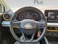 SEAT Arona 1.0 EcoTSI 110 CV Style ***TASSO ZERO*** Bianco - thumbnail 8