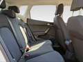 SEAT Arona 1.0 EcoTSI 110 CV Style ***TASSO ZERO*** Bianco - thumbnail 13