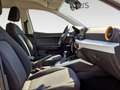 SEAT Arona 1.0 EcoTSI 110 CV Style ***TASSO ZERO*** Bianco - thumbnail 12