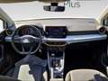 SEAT Arona 1.0 EcoTSI 110 CV Style ***TASSO ZERO*** Bianco - thumbnail 7