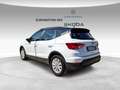 SEAT Arona 1.0 EcoTSI 110 CV Style ***TASSO ZERO*** Bianco - thumbnail 3