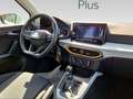 SEAT Arona 1.0 EcoTSI 110 CV Style ***TASSO ZERO*** Bianco - thumbnail 9