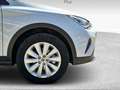 SEAT Arona 1.0 EcoTSI 110 CV Style ***TASSO ZERO*** Bianco - thumbnail 15