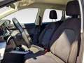 SEAT Arona 1.0 EcoTSI 110 CV Style ***TASSO ZERO*** Bianco - thumbnail 11