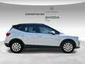 SEAT Arona 1.0 EcoTSI 110 CV Style ***TASSO ZERO*** Bianco - thumbnail 5