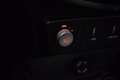 SsangYong XLV D16 Limited 4x2 Aut. Noir - thumbnail 14