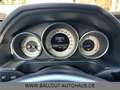 Mercedes-Benz E 250 T Edition E 4Matic*2.HAND*PANO*SPUR*TOT* Schwarz - thumbnail 21