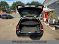 Mercedes-Benz E 250 T Edition E 4Matic*2.HAND*PANO*SPUR*TOT* Schwarz - thumbnail 18