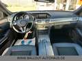 Mercedes-Benz E 250 T Edition E 4Matic*2.HAND*PANO*SPUR*TOT* Schwarz - thumbnail 16